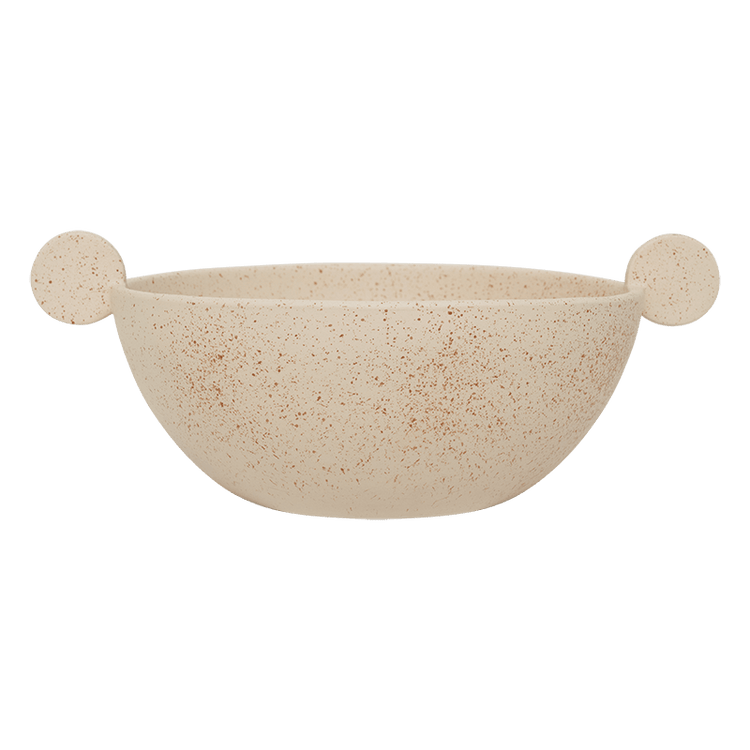 bowl Korvat