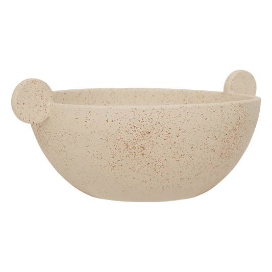bowl Korvat