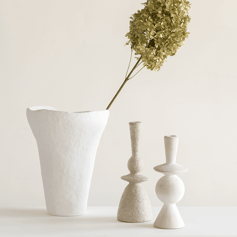 Vase Valo - Urban Nature Culture