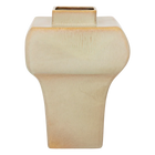 Vase Riva