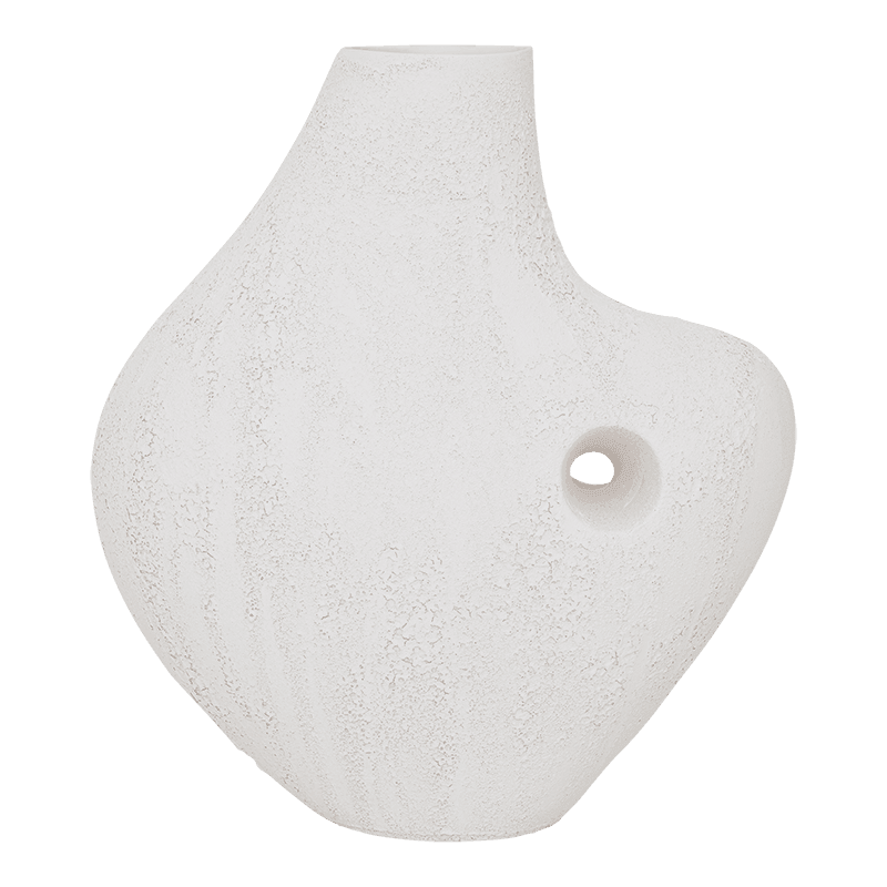 Vase Talvi - Urban Nature Culture