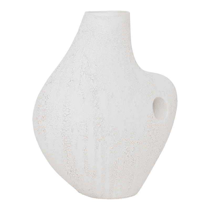 Vase Talvi - Urban Nature Culture