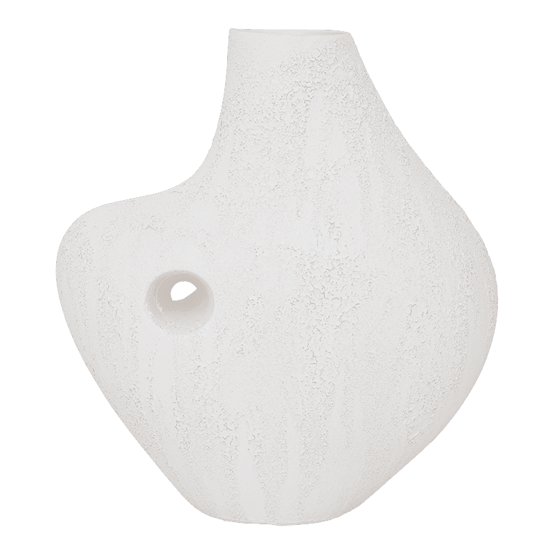 Vase Talvi - Urban Nature Culture