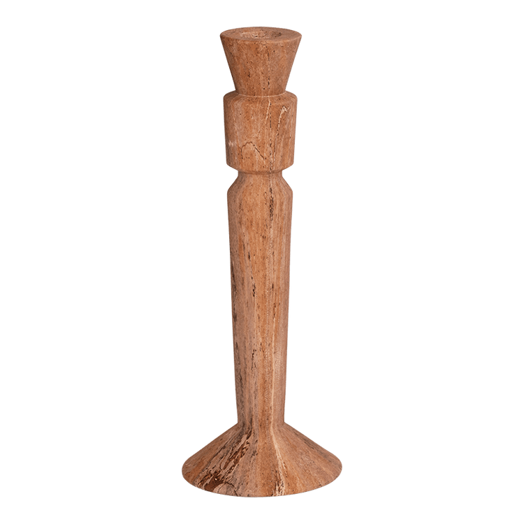 candle holder Ajaton