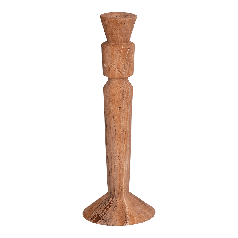 Candle holder Ajaton - Urban Nature Culture