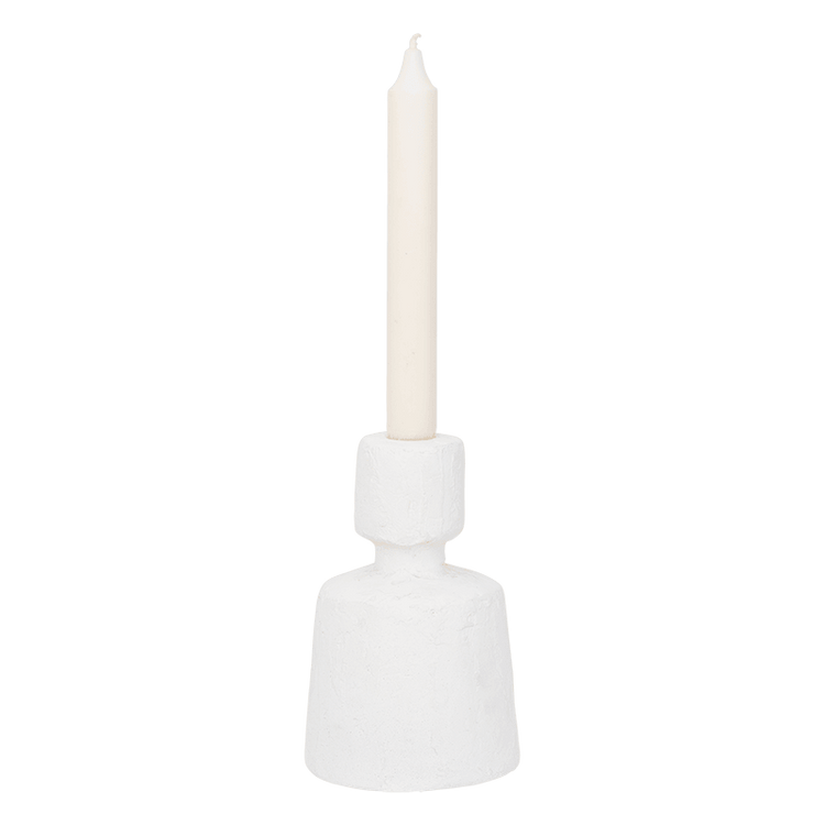 candle holder Lumi