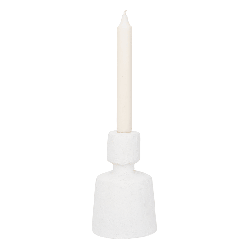 Candle holder Lumi - Urban Nature Culture