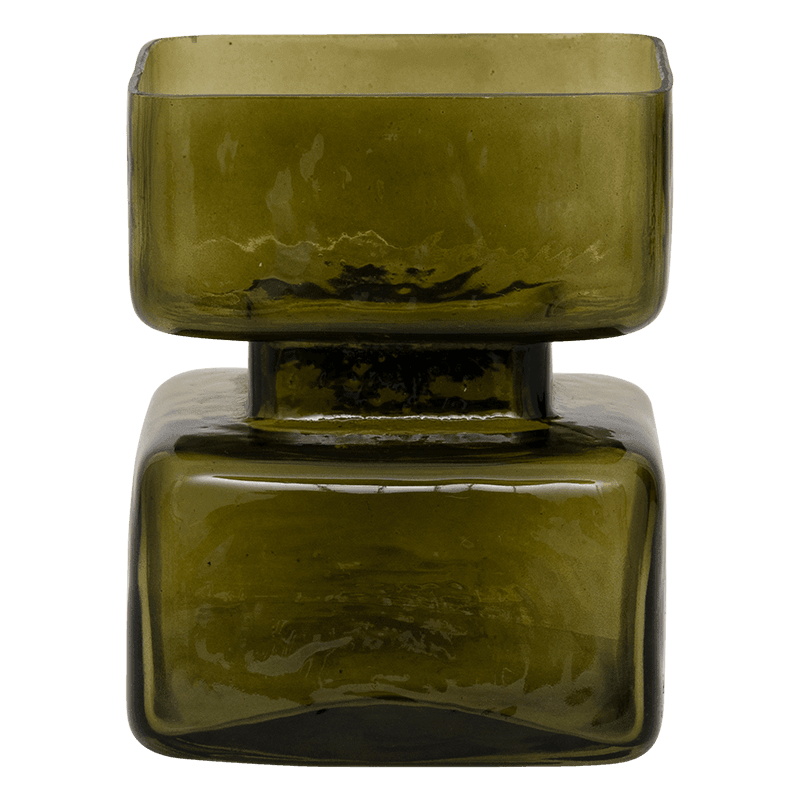 Candle holder Camo - Urban Nature Culture