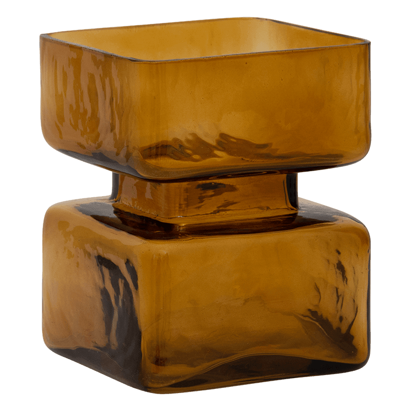 Candle holder Camo - Urban Nature Culture