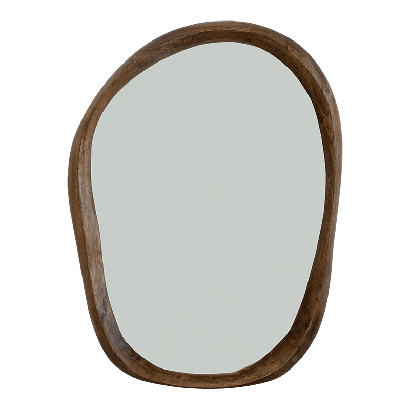 Mirror Shizu in gift pack, L - Urban Nature Culture