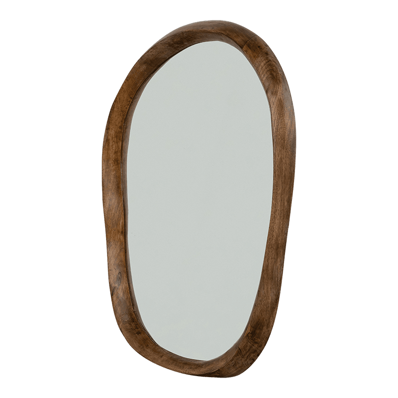 Mirror Shizu in gift pack, L - Urban Nature Culture