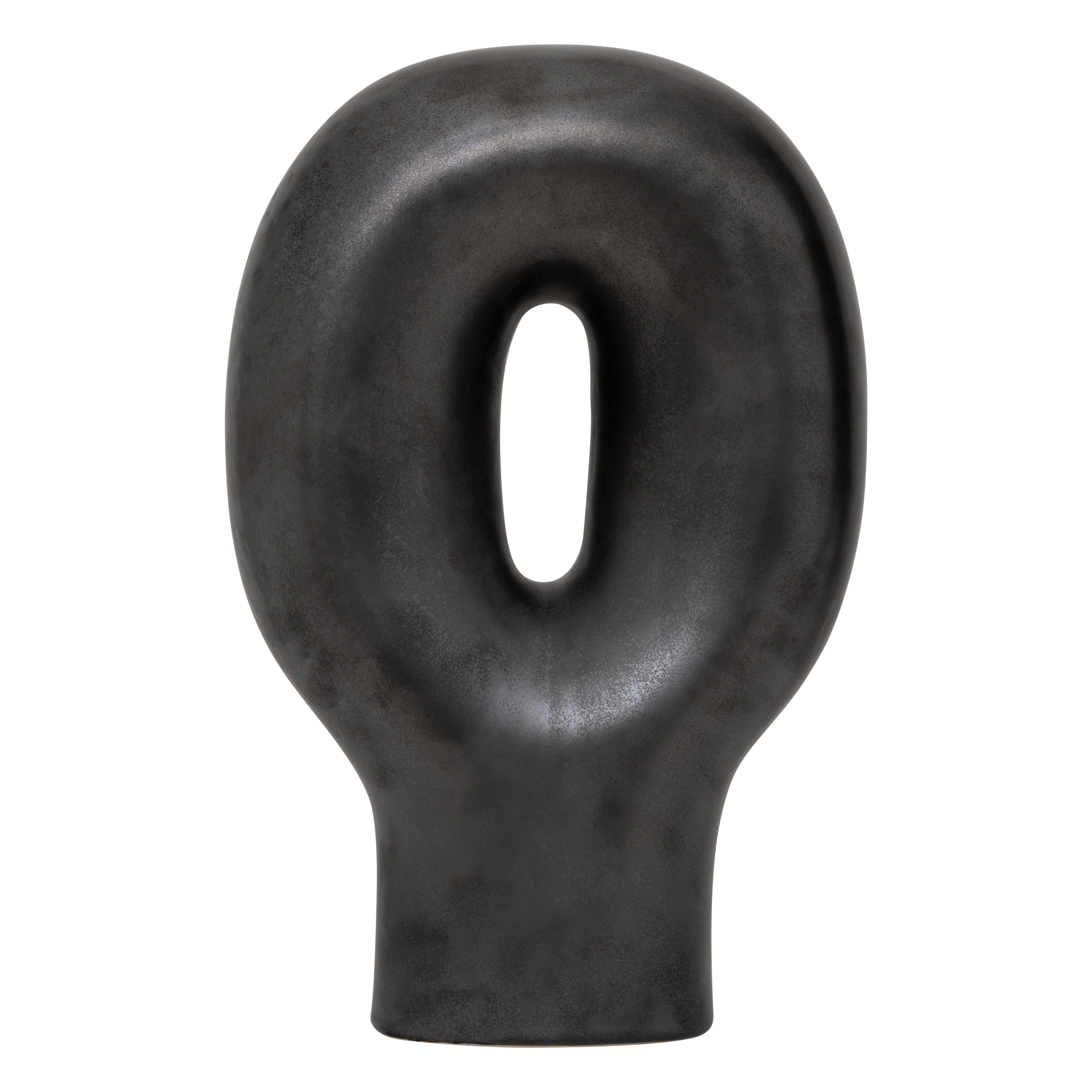 Decoratieve object Orobie