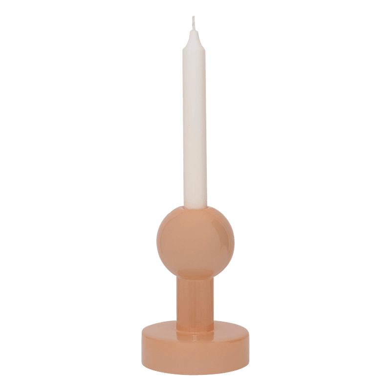 Kerzenhalter Pallo A