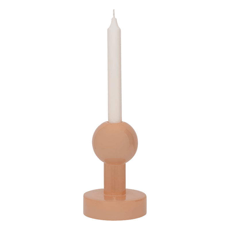 Candle holder Pallo A - Urban Nature Culture