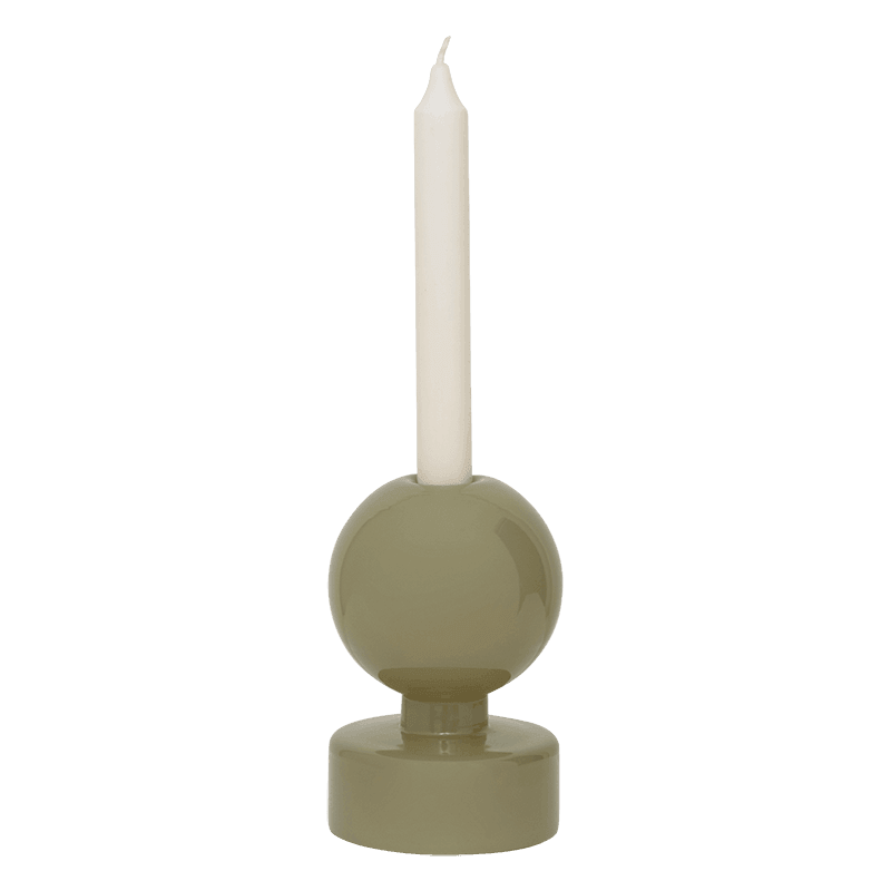 Candle holder Pallo B - Urban Nature Culture