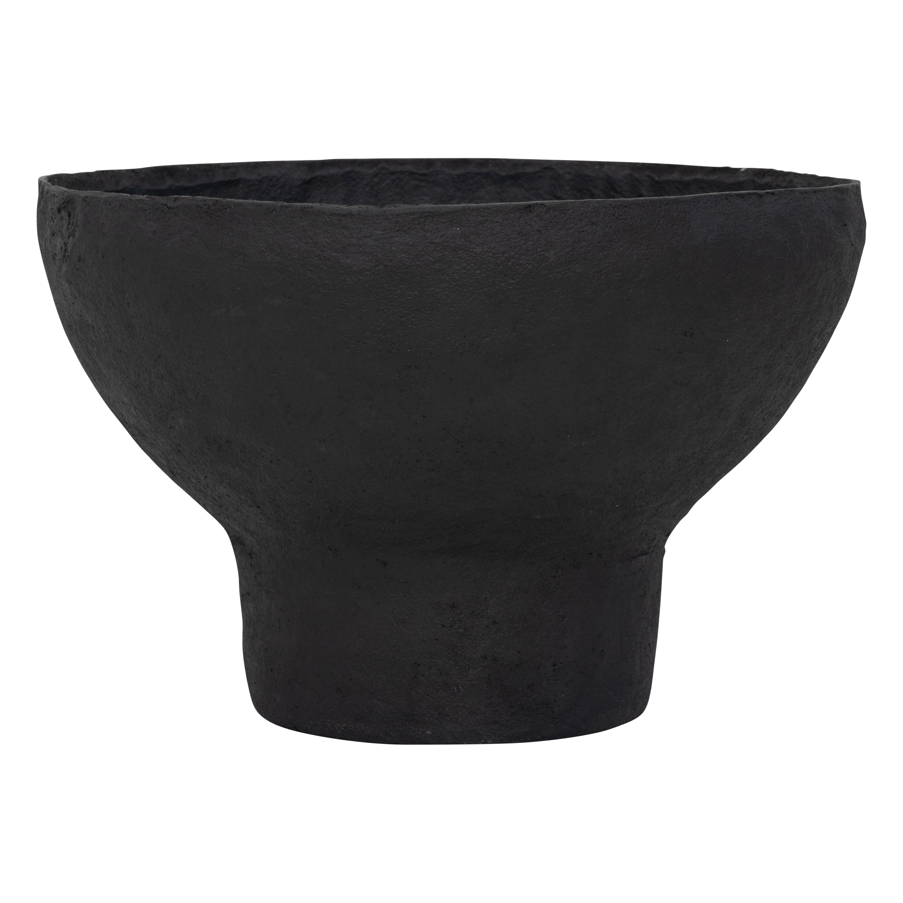 Decoratieve object Skala