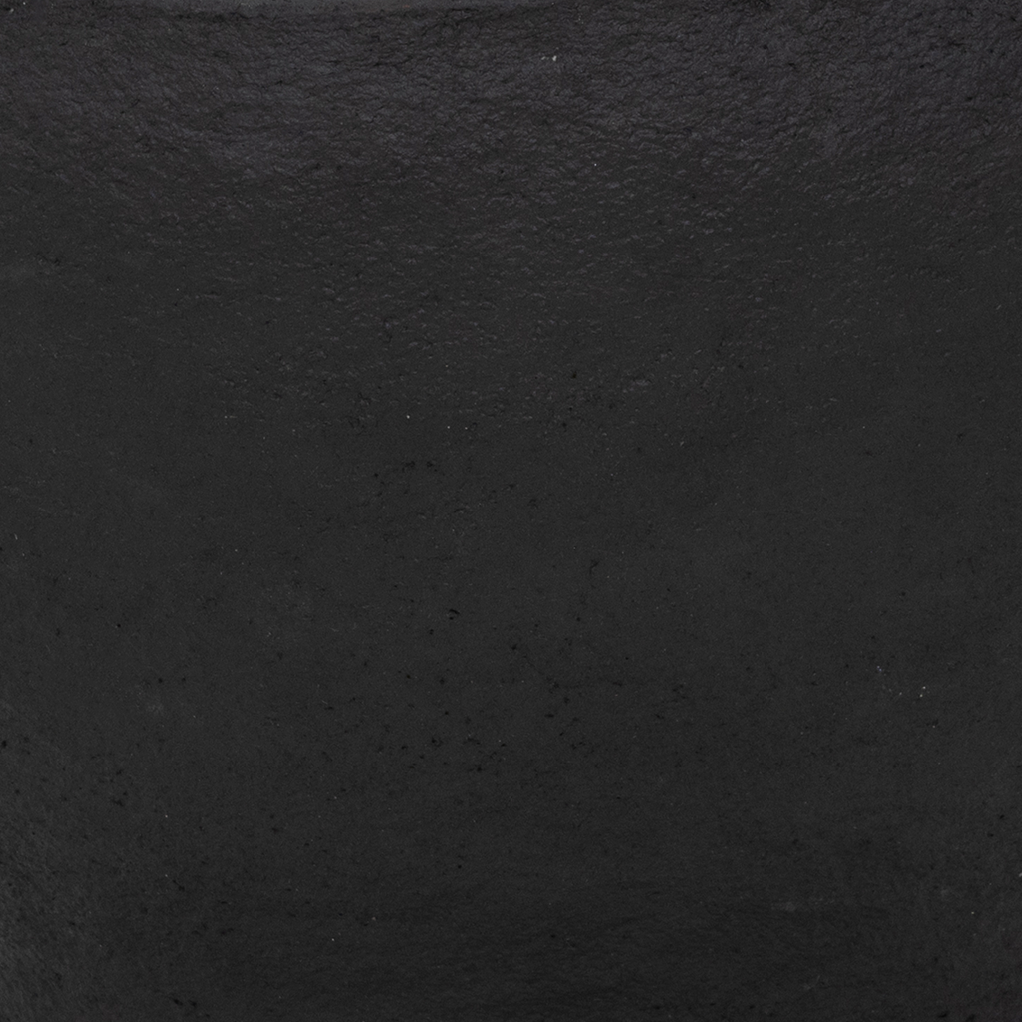 Decoratieve object Skala