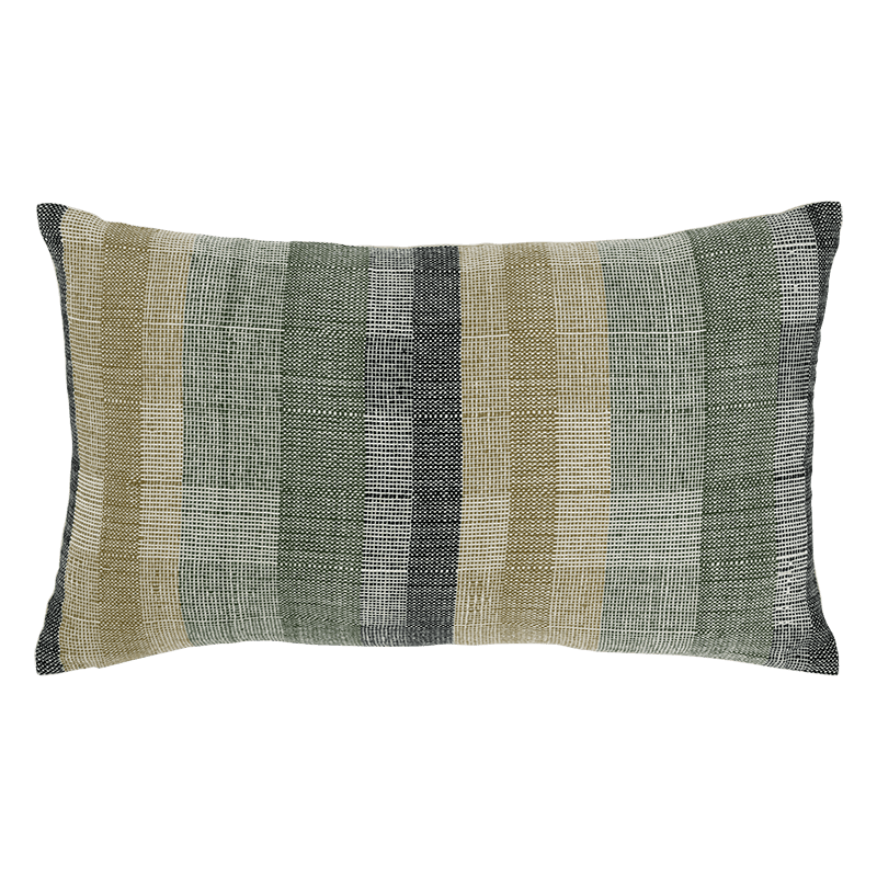 Cushion Ledro - Urban Nature Culture