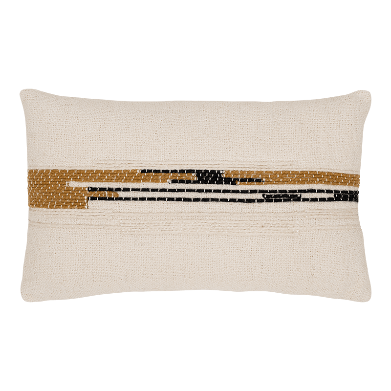 Cushion Tov - Urban Nature Culture