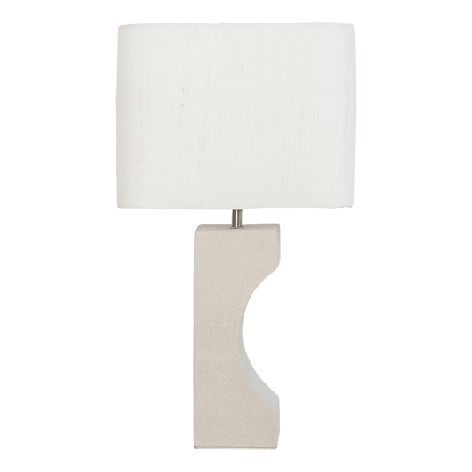 table lamp Fiocco