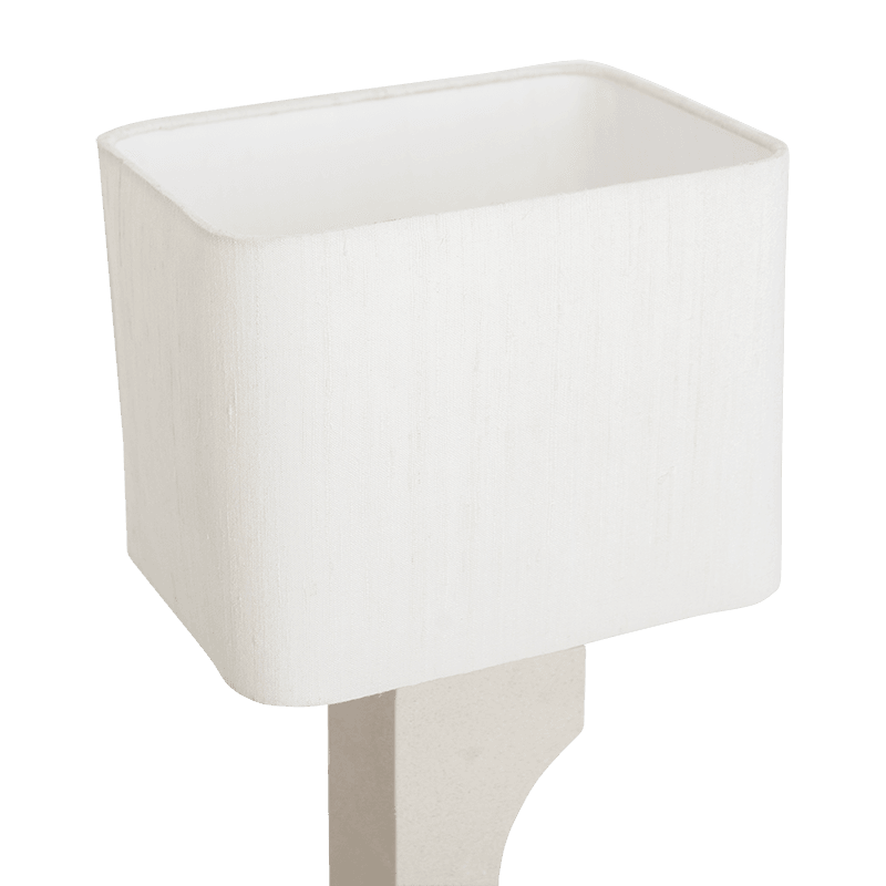 table lamp Fiocco