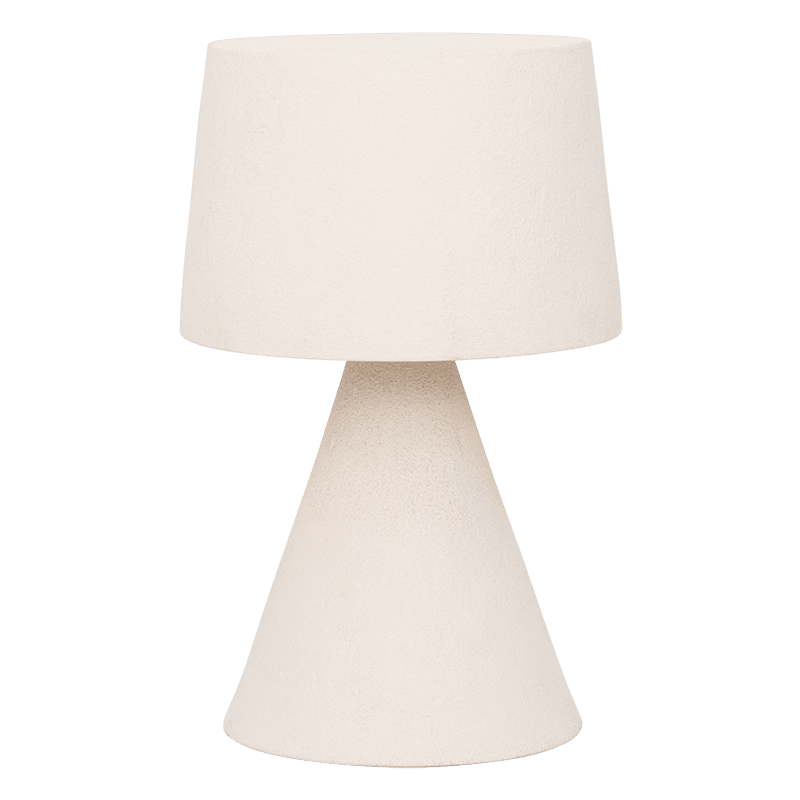 table lamp Luce