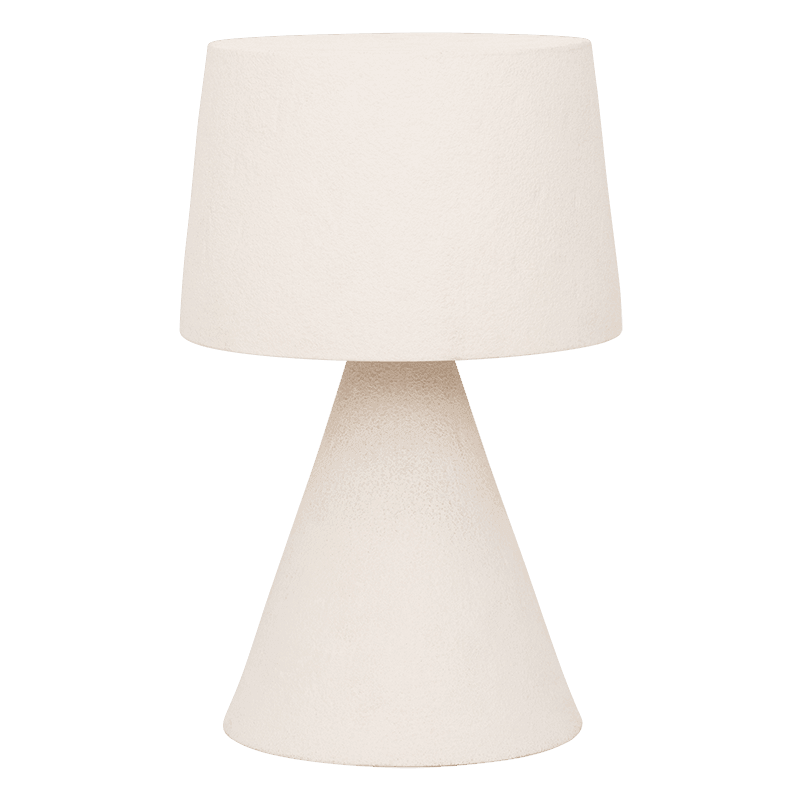 Table lamp Luce - Urban Nature Culture