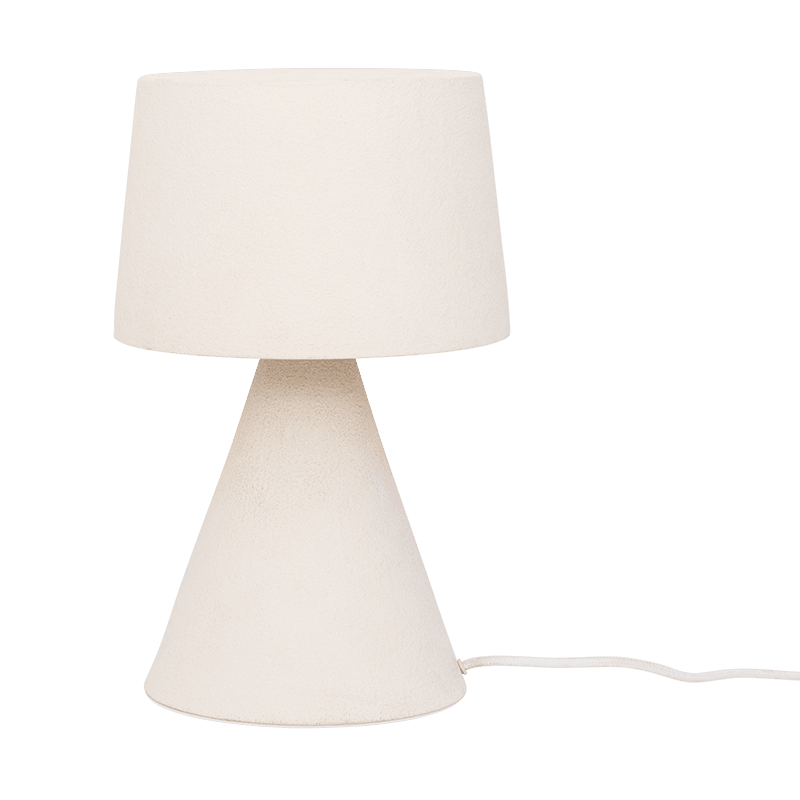 Table lamp Luce - Urban Nature Culture