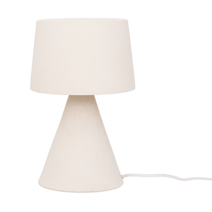 Table lamp Luce - Urban Nature Culture