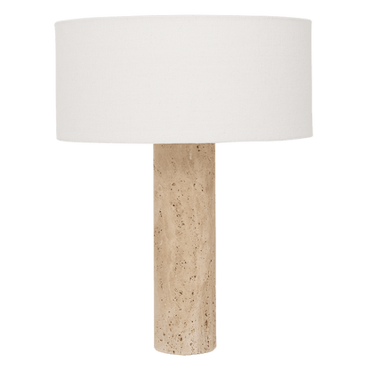lampe de table Marmo