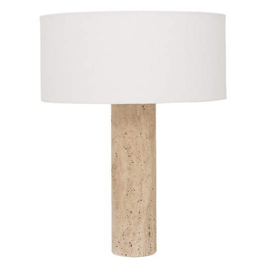 lampe de table Marmo