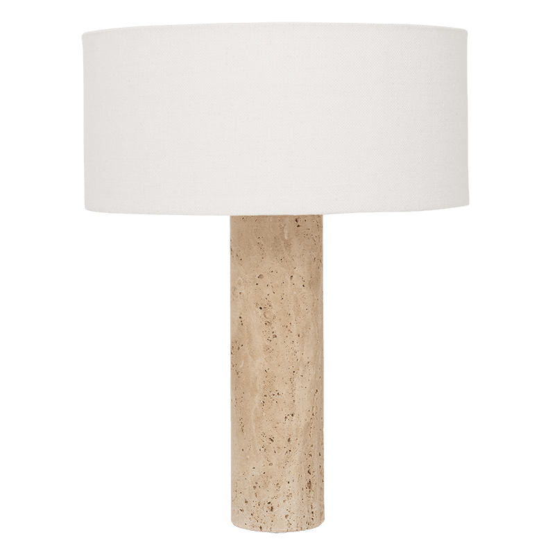 Table lamp Marmo - Urban Nature Culture