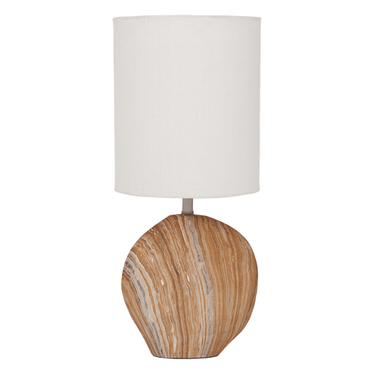 lampe de table Vita