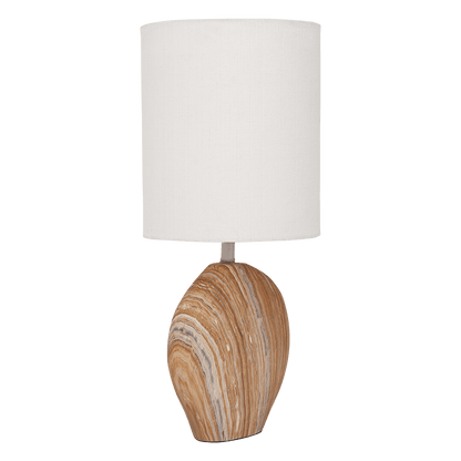 Tafellamp Vita