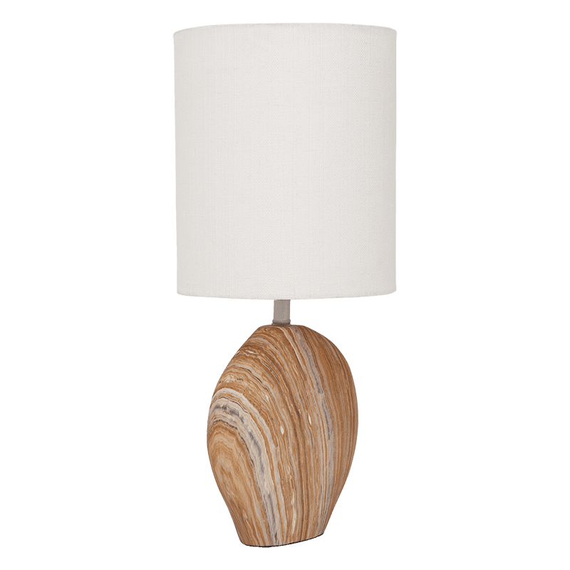 Table lamp Vita - Urban Nature Culture