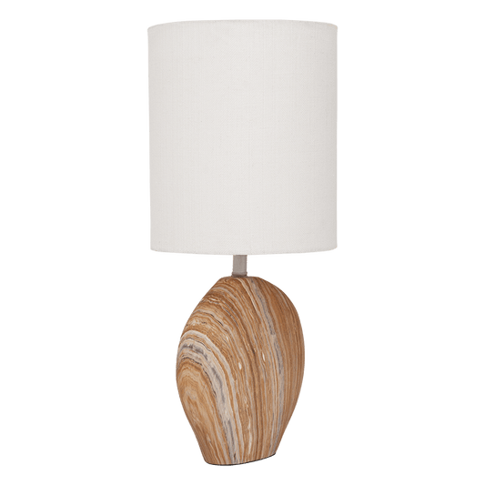 table lamp Vita
