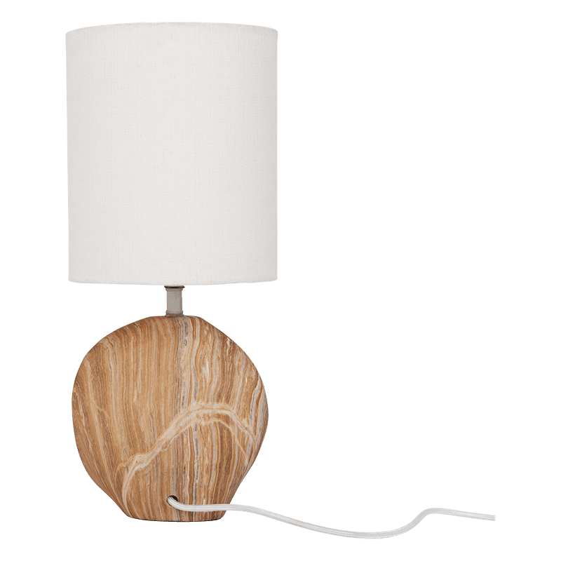 Table lamp Vita - Urban Nature Culture