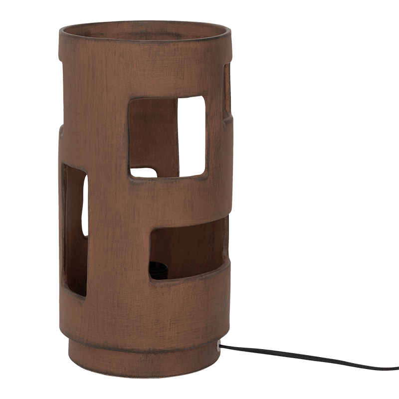 Table lamp Angoli - Urban Nature Culture