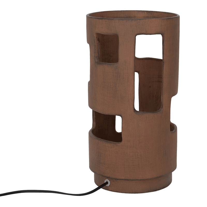 Table lamp Angoli - Urban Nature Culture