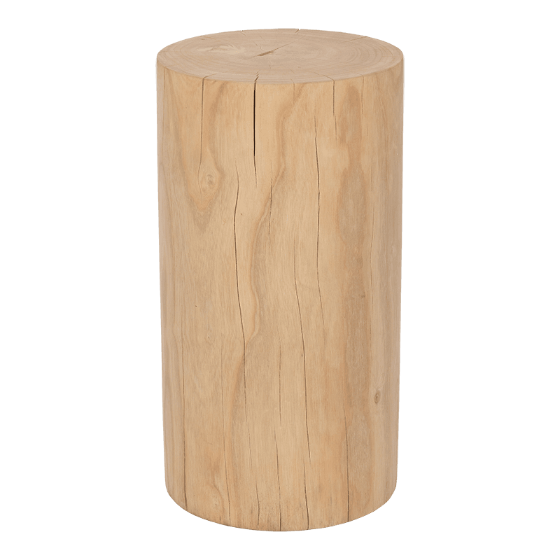 side table Veljet B - Urban Nature Culture