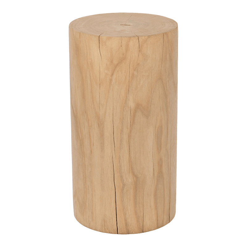 side table Veljet B - Urban Nature Culture