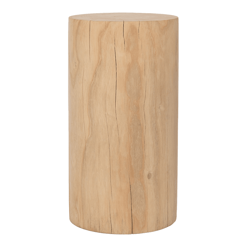 side table Veljet B - Urban Nature Culture