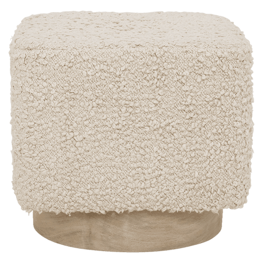 pouf Kaura