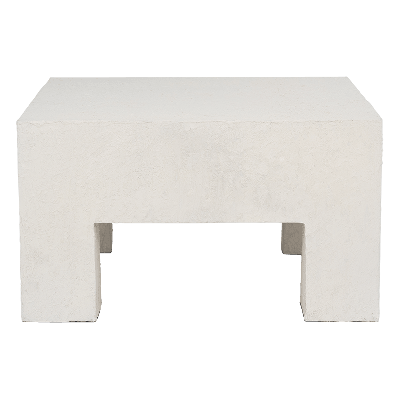 Side table Rocco - Urban Nature Culture