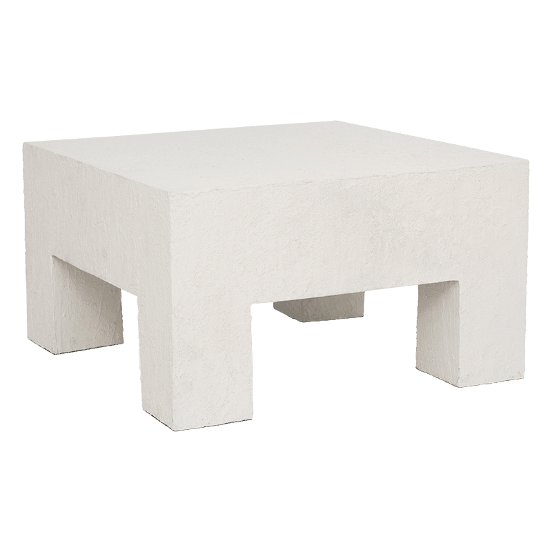 Side table Rocco - Urban Nature Culture