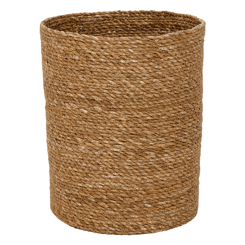 Baskets Cesti, set of 4 - Urban Nature Culture