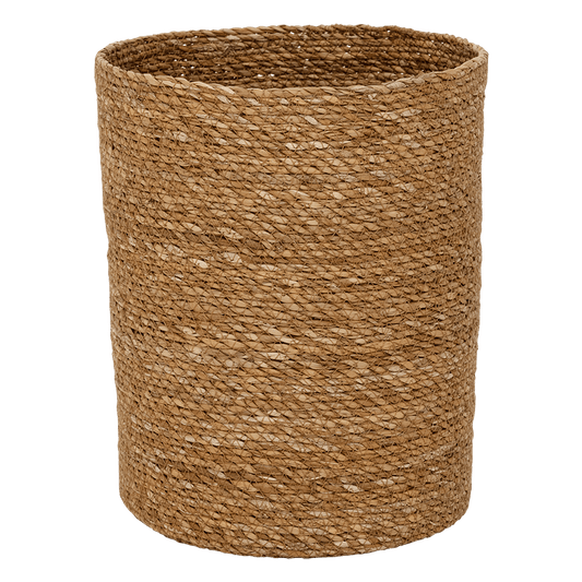 baskets Cesti, set of 4