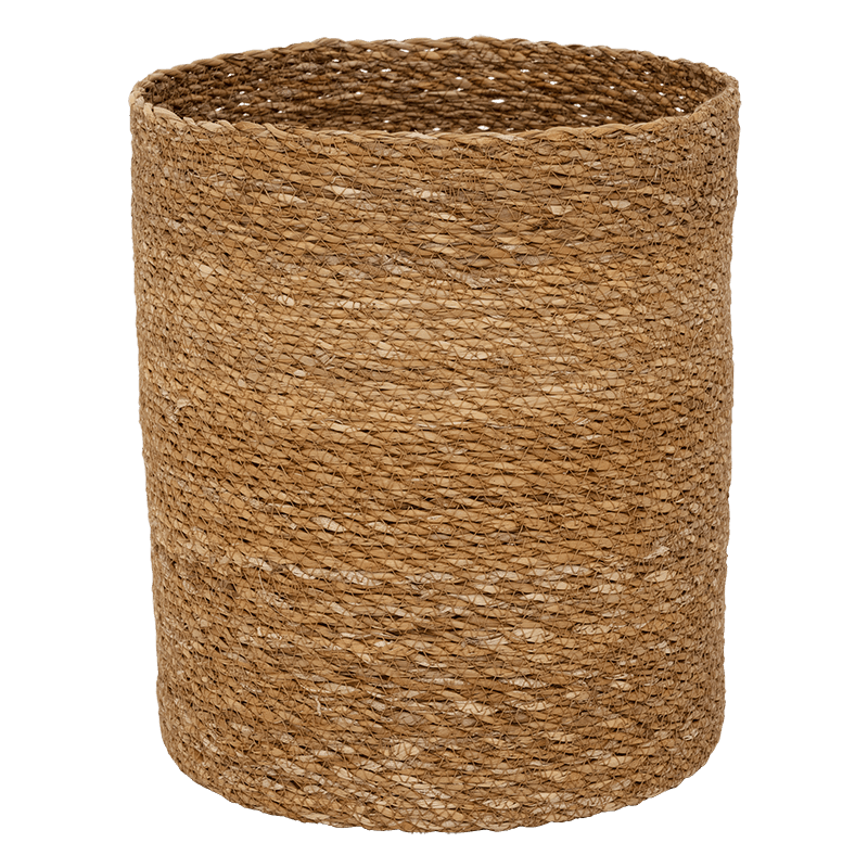 Baskets Cesti, set of 4 - Urban Nature Culture