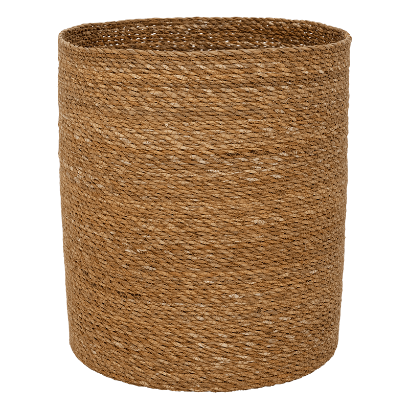 Baskets Cesti, set of 4 - Urban Nature Culture