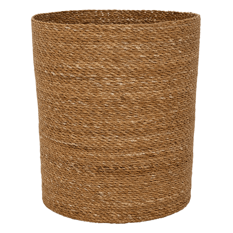 baskets Cesti, set of 4